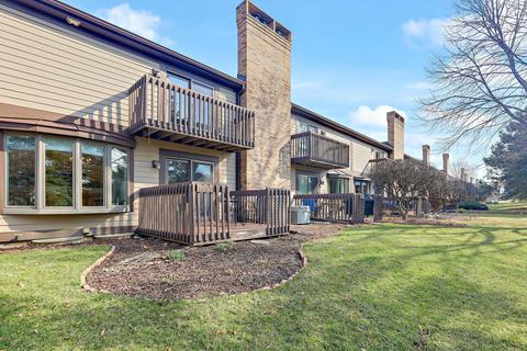 1867 Golf View Dr W, Bartlett, IL 60103 photo 16