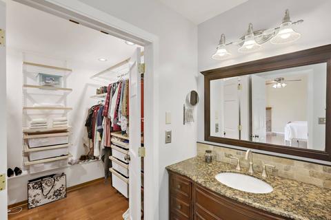 1867 Golf View Dr W, Bartlett, IL 60103 photo 7