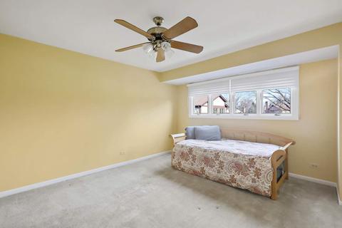 1867 Golf View Dr W, Bartlett, IL 60103 photo 13