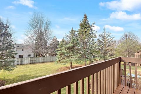 1867 Golf View Dr W, Bartlett, IL 60103 photo 10
