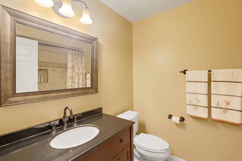 1867 Golf View Dr W, Bartlett, IL 60103 photo 12