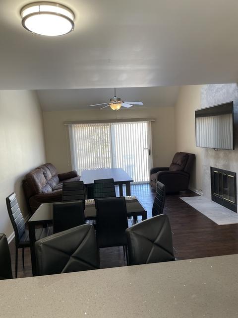 1482 W Sapphire Dr, Hoffman Estates, IL 60192 photo 7