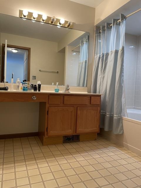 1482 W Sapphire Dr, Hoffman Estates, IL 60192 photo 11