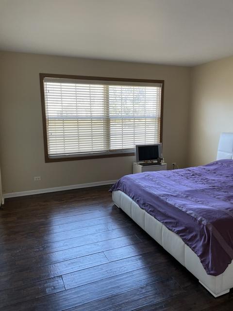 1482 W Sapphire Dr, Hoffman Estates, IL 60192 photo 10