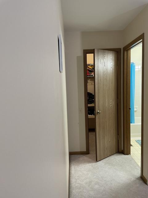 1482 W Sapphire Dr, Hoffman Estates, IL 60192 photo 16