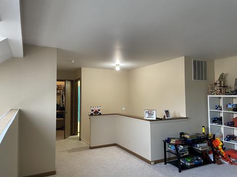 1482 W Sapphire Dr, Hoffman Estates, IL 60192 photo 14