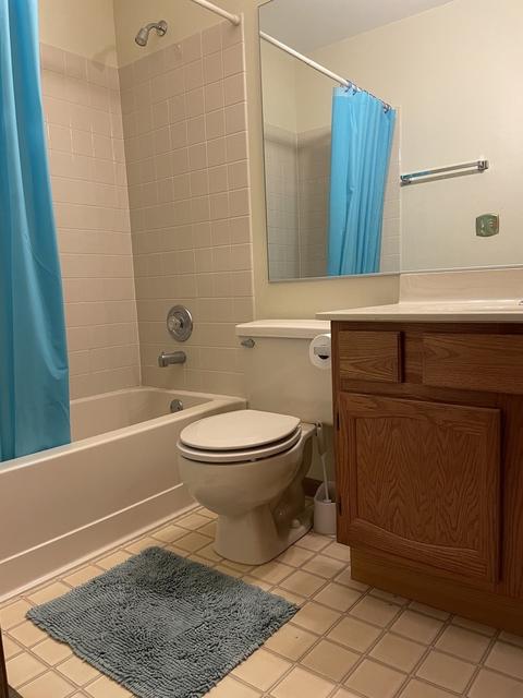 1482 W Sapphire Dr, Hoffman Estates, IL 60192 photo 17