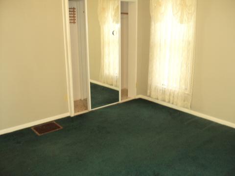 428 E Grove Ave, Rantoul, IL 61866 photo 8