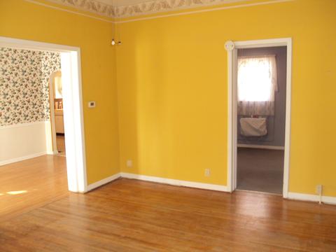 428 E Grove Ave, Rantoul, IL 61866 photo 7