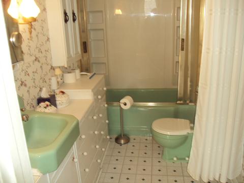 428 E Grove Ave, Rantoul, IL 61866 photo 5