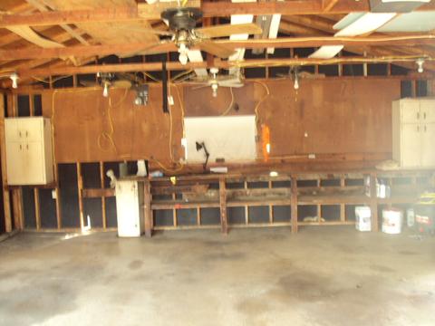 428 E Grove Ave, Rantoul, IL 61866 photo 17