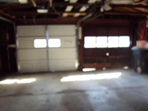 428 E Grove Ave, Rantoul, IL 61866 photo 18