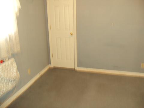 428 E Grove Ave, Rantoul, IL 61866 photo 10