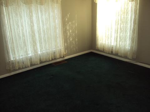 428 E Grove Ave, Rantoul, IL 61866 photo 6