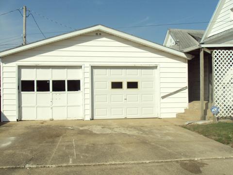 428 E Grove Ave, Rantoul, IL 61866 photo 16