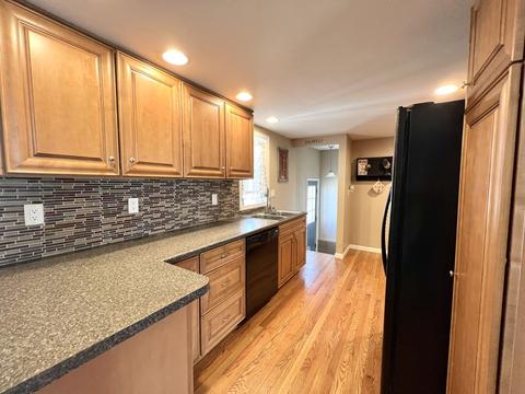 113 E Willard St, Gifford, IL 61847 photo 11