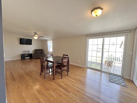 113 E Willard St, Gifford, IL 61847 photo 19