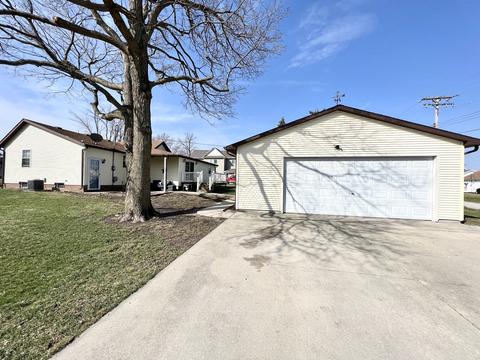 113 E Willard St, Gifford, IL 61847 photo 30
