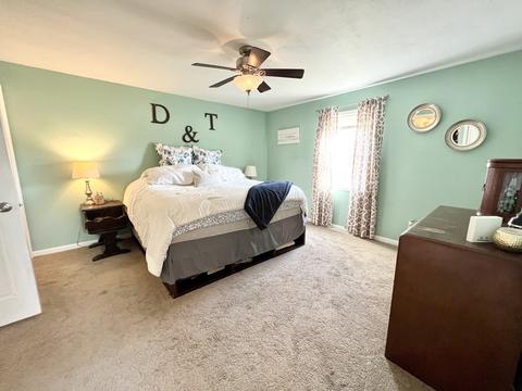 113 E Willard St, Gifford, IL 61847 photo 21