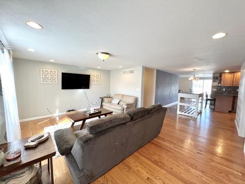113 E Willard St, Gifford, IL 61847 photo 8