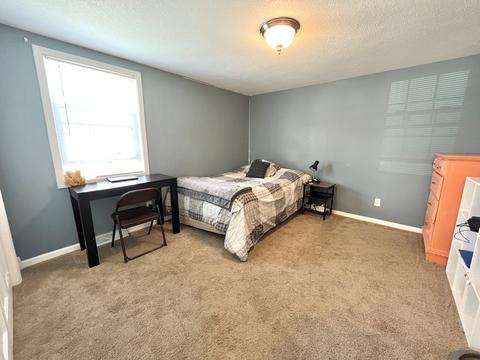 113 E Willard St, Gifford, IL 61847 photo 25