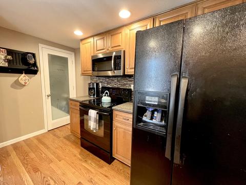 113 E Willard St, Gifford, IL 61847 photo 15