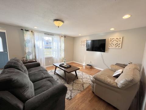 113 E Willard St, Gifford, IL 61847 photo 7