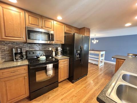 113 E Willard St, Gifford, IL 61847 photo 14