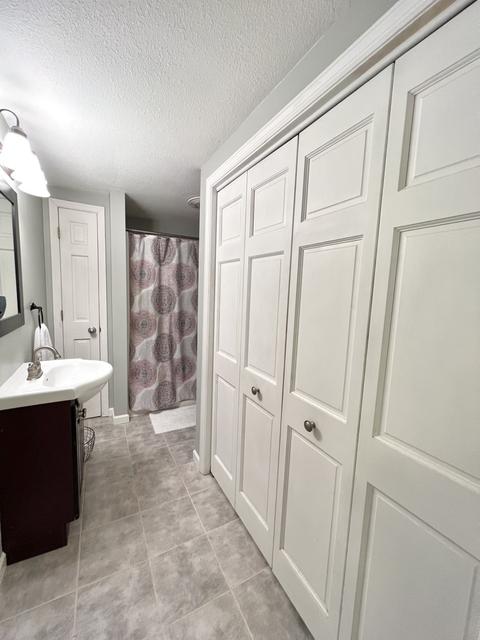113 E Willard St, Gifford, IL 61847 photo 26