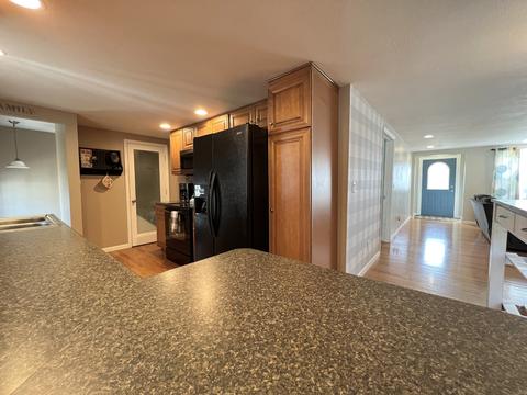 113 E Willard St, Gifford, IL 61847 photo 10