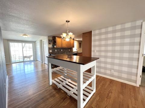 113 E Willard St, Gifford, IL 61847 photo 16