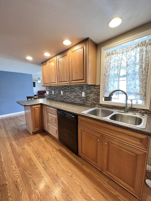 113 E Willard St, Gifford, IL 61847 photo 13