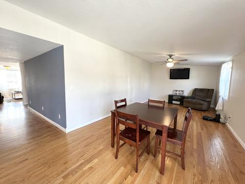 113 E Willard St, Gifford, IL 61847 photo 18