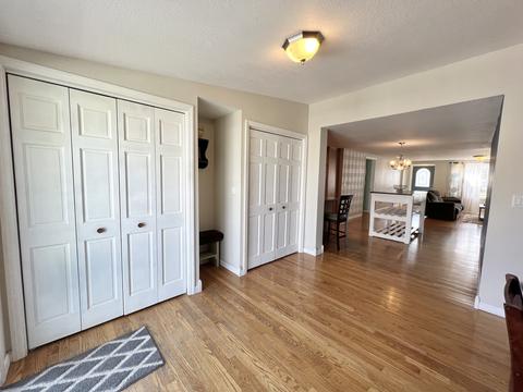 113 E Willard St, Gifford, IL 61847 photo 17
