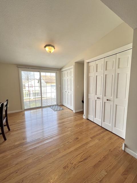113 E Willard St, Gifford, IL 61847 photo 20
