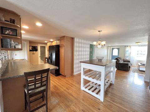 113 E Willard St, Gifford, IL 61847 photo 9