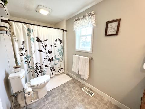 113 E Willard St, Gifford, IL 61847 photo 23
