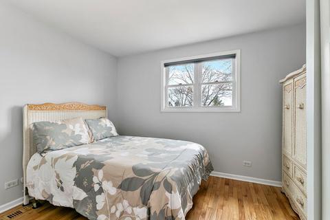 2303 Westminster St, Wheaton, IL 60189 photo 22