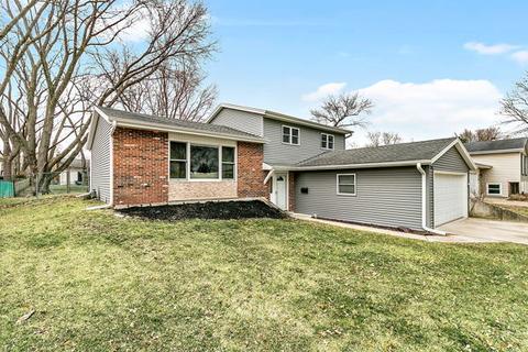 2303 Westminster St, Wheaton, IL 60189 photo 27