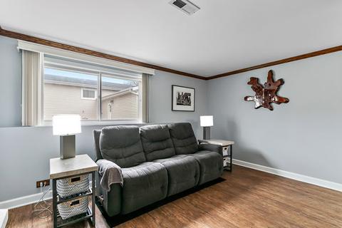 2303 Westminster St, Wheaton, IL 60189 photo 16