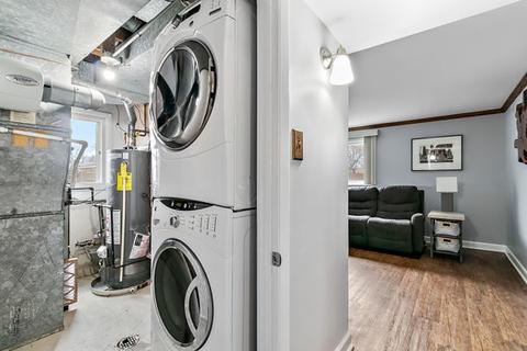 2303 Westminster St, Wheaton, IL 60189 photo 24