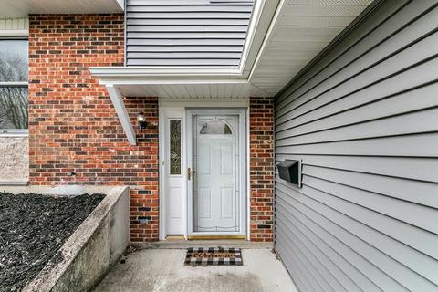 2303 Westminster St, Wheaton, IL 60189 photo 3