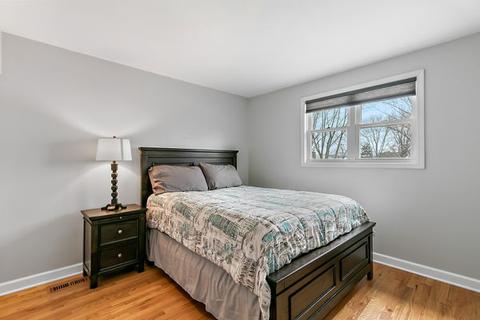 2303 Westminster St, Wheaton, IL 60189 photo 21