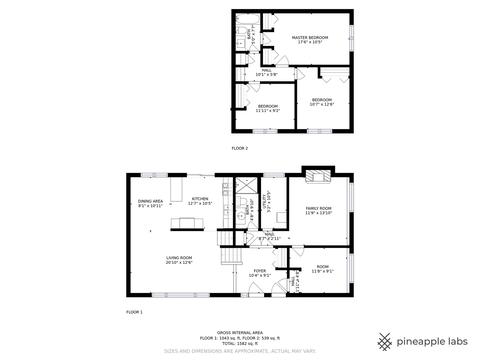 2303 Westminster St, Wheaton, IL 60189 photo 30