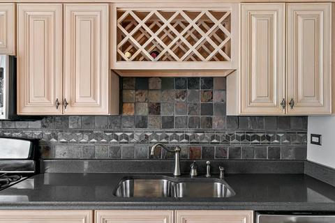 2303 Westminster St, Wheaton, IL 60189 photo 10