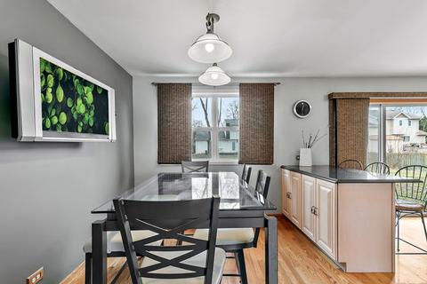 2303 Westminster St, Wheaton, IL 60189 photo 12