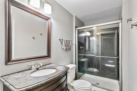 2303 Westminster St, Wheaton, IL 60189 photo 14