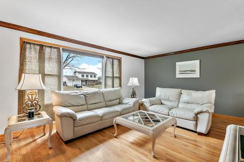 2303 Westminster St, Wheaton, IL 60189 photo 5