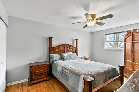 2303 Westminster St, Wheaton, IL 60189 photo 18