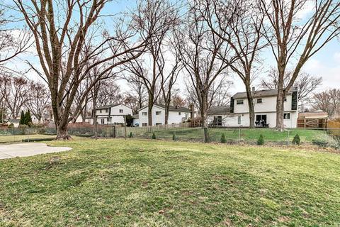 2303 Westminster St, Wheaton, IL 60189 photo 26